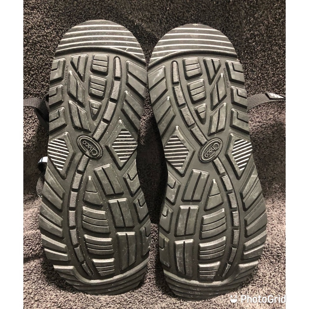 Chaco - Picture 4 of 5